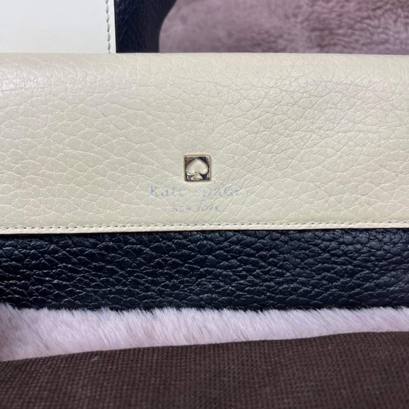 KATE SPADE ♠️ NEW YORK - Picture 5 of 8